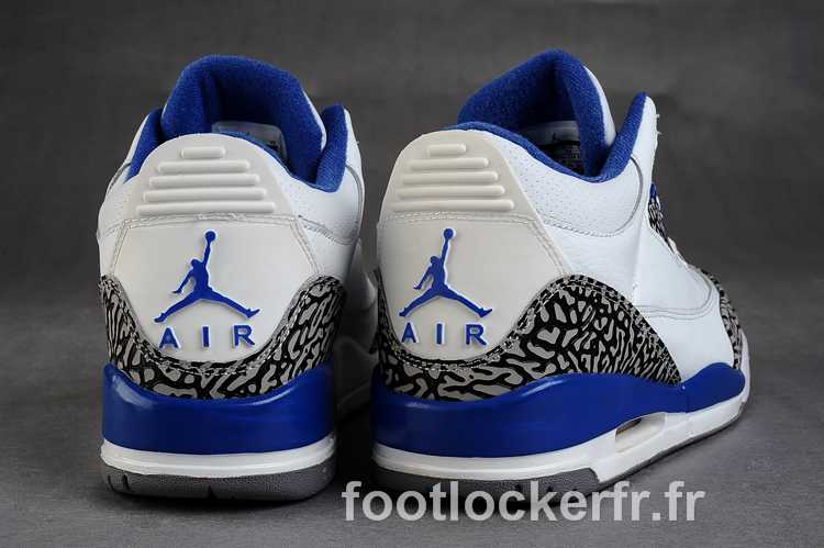 nike air jordan 3 boutique paris michael jordan and nike retro
